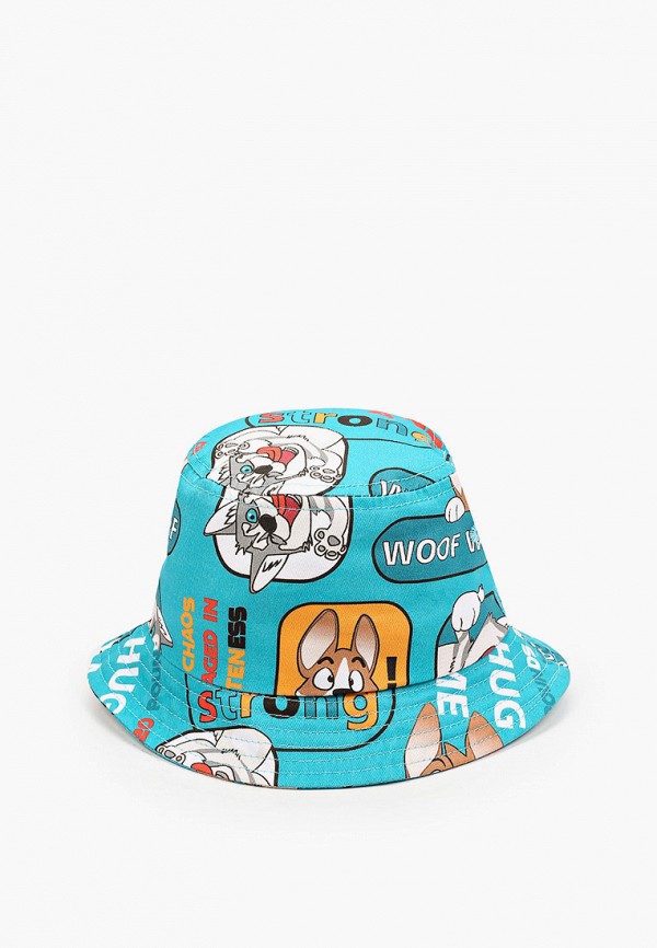 фото Панама playtoday