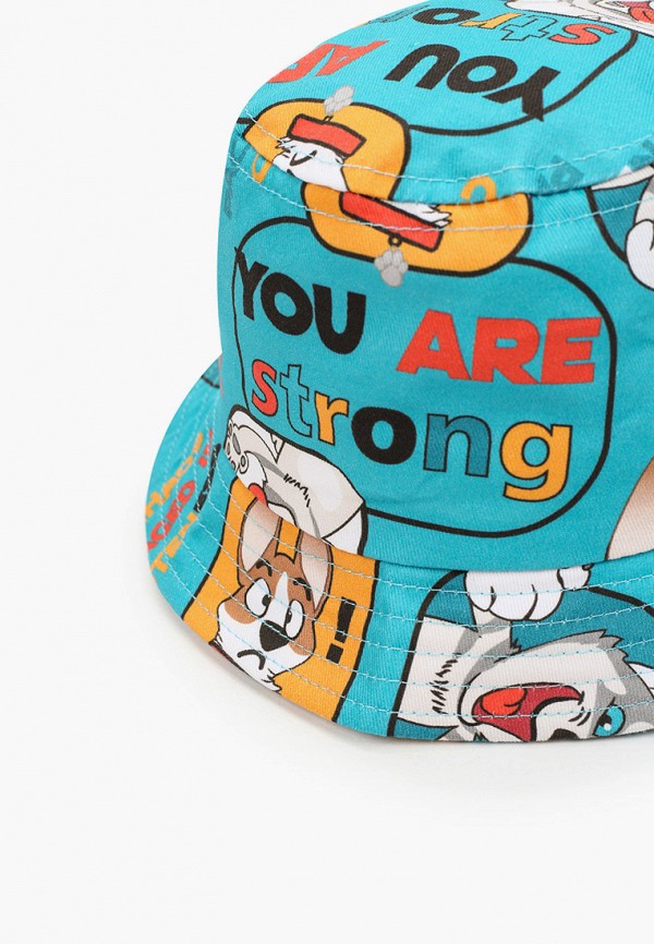 фото Панама playtoday