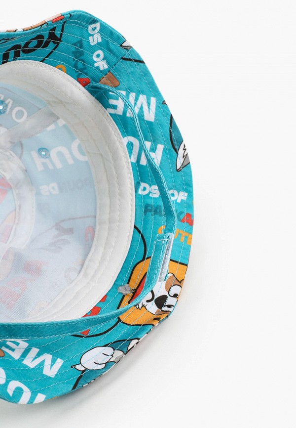 фото Панама playtoday