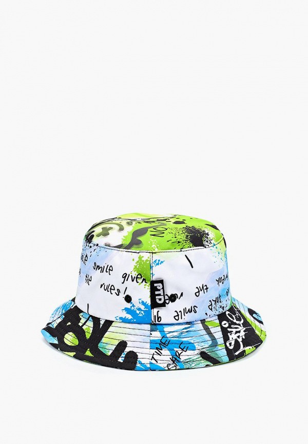 фото Панама playtoday