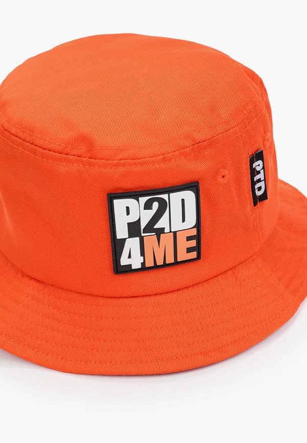 фото Панама playtoday