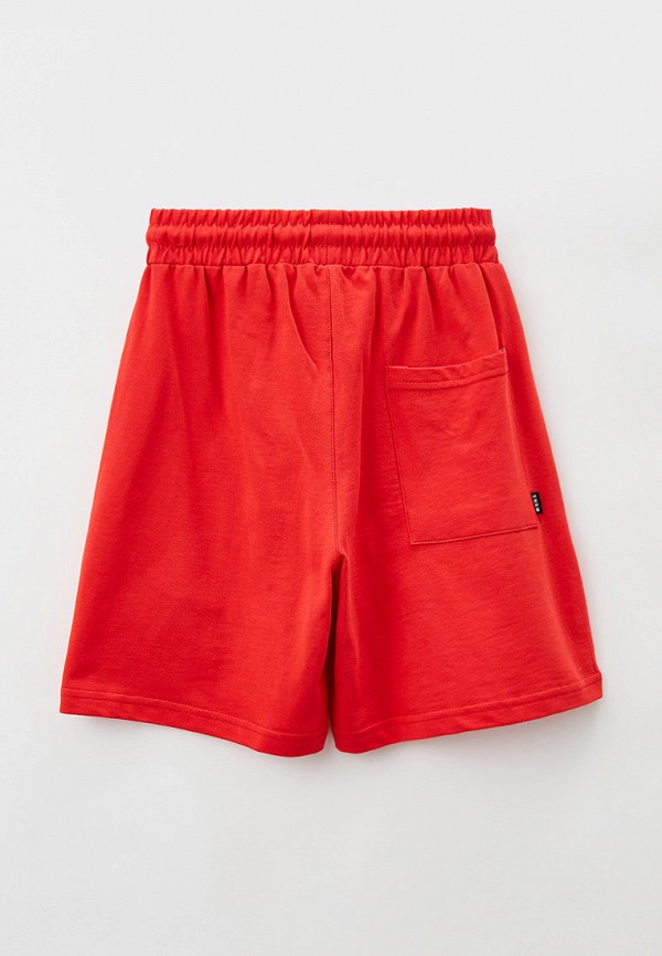 фото Шорты спортивные marions