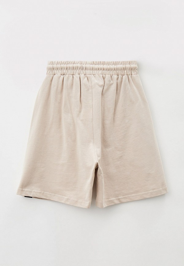 фото Шорты спортивные marions