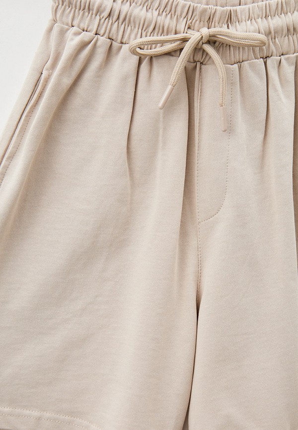 фото Шорты спортивные marions