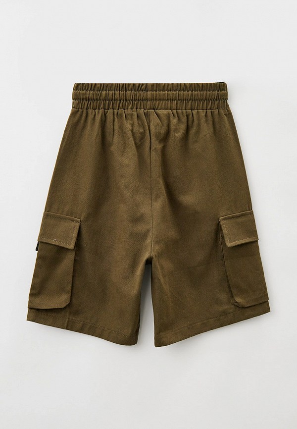 фото Шорты locoloco all for junior