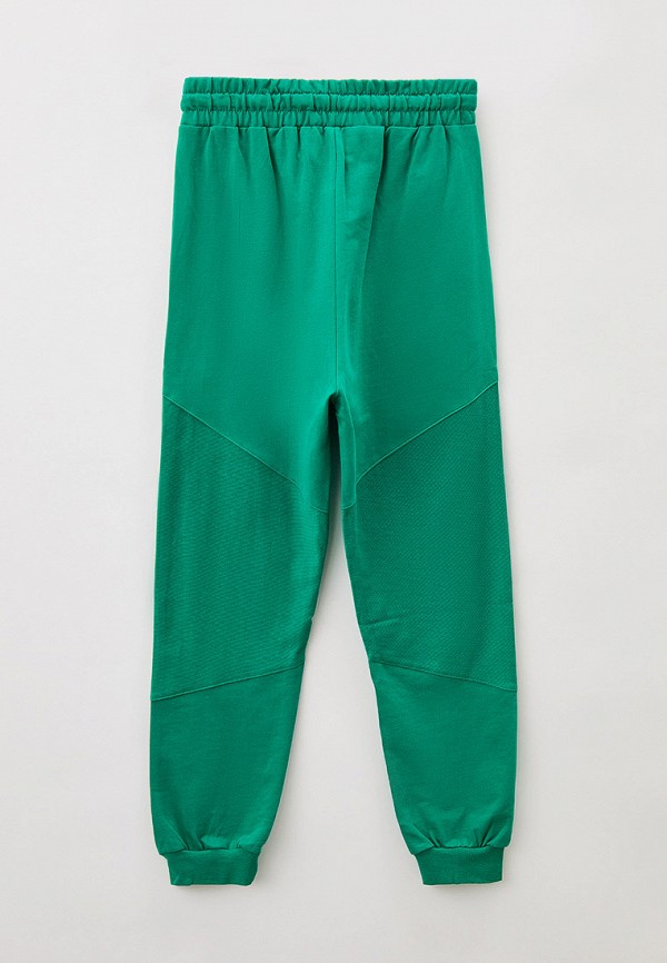 фото Брюки спортивные locoloco all for junior