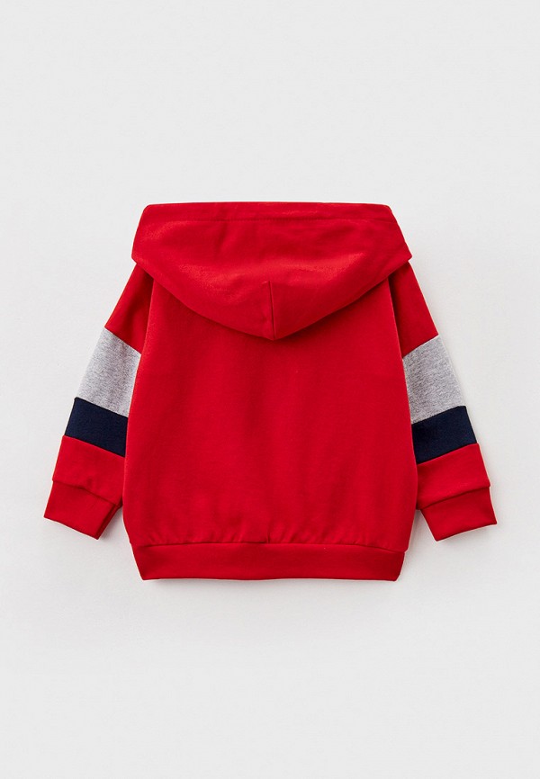 фото Костюм спортивный youlala