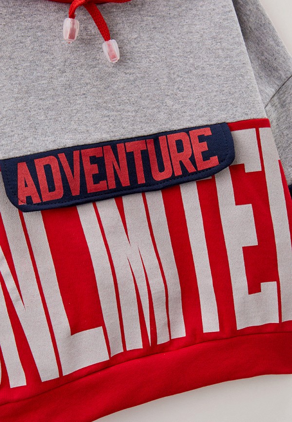 фото Костюм спортивный youlala