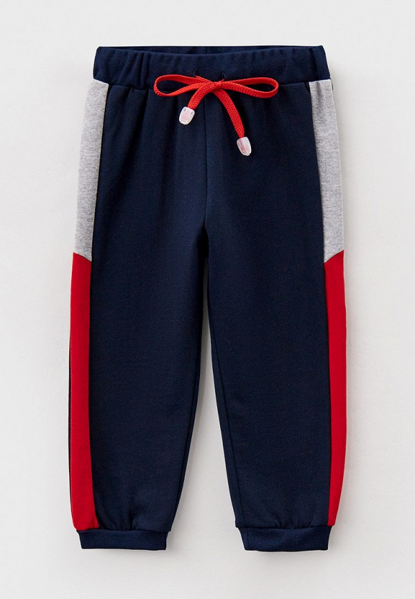 фото Костюм спортивный youlala