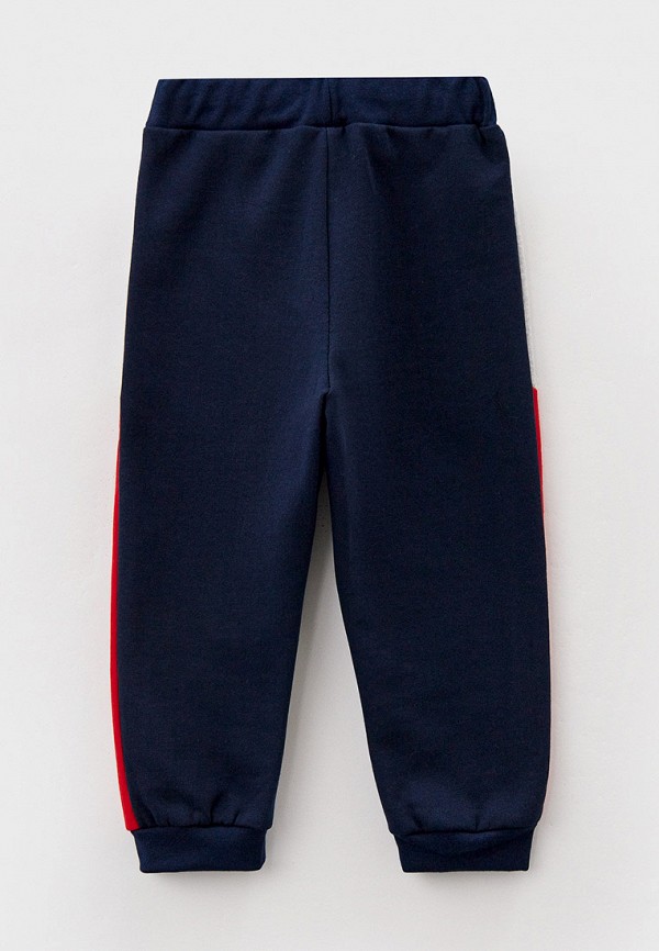 фото Костюм спортивный youlala