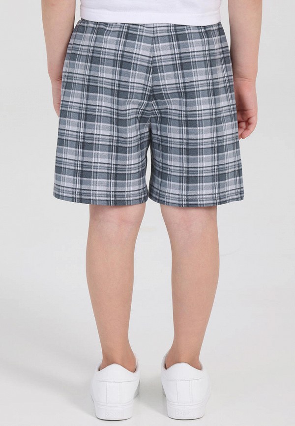 фото Шорты спортивные апрель