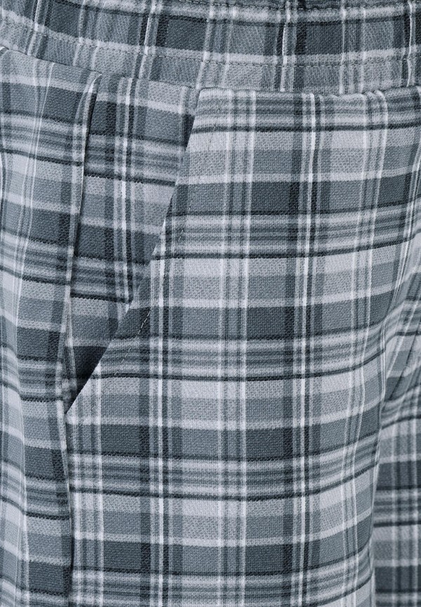 фото Шорты спортивные апрель