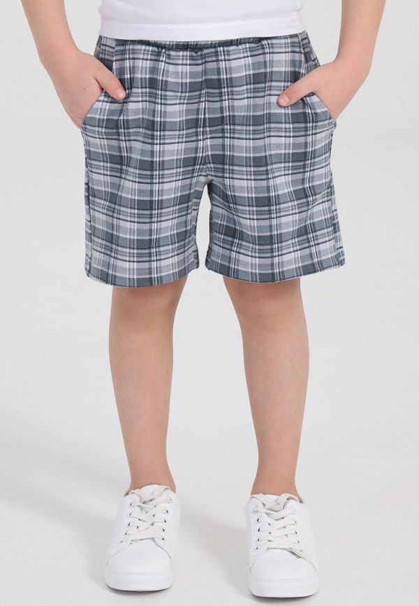 фото Шорты спортивные апрель