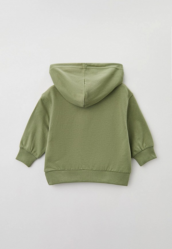 фото Худи gloria jeans