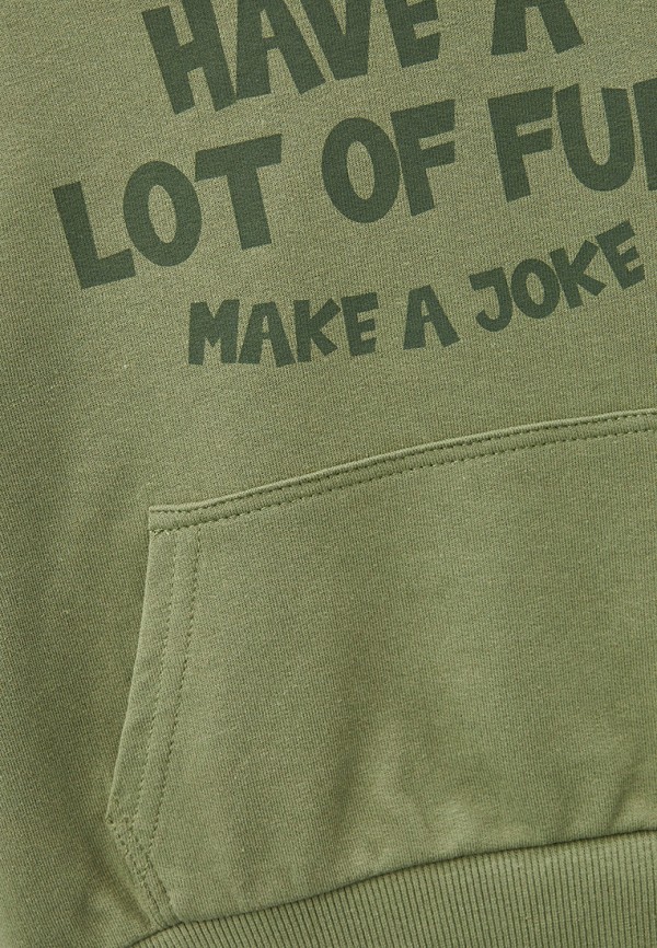 фото Худи gloria jeans