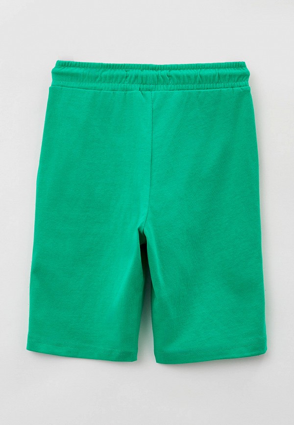 фото Шорты спортивные gloria jeans