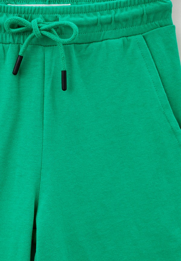 фото Шорты спортивные gloria jeans