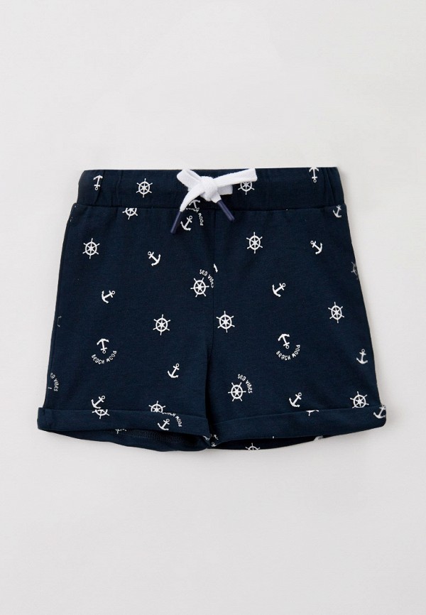 фото Шорты спортивные gloria jeans