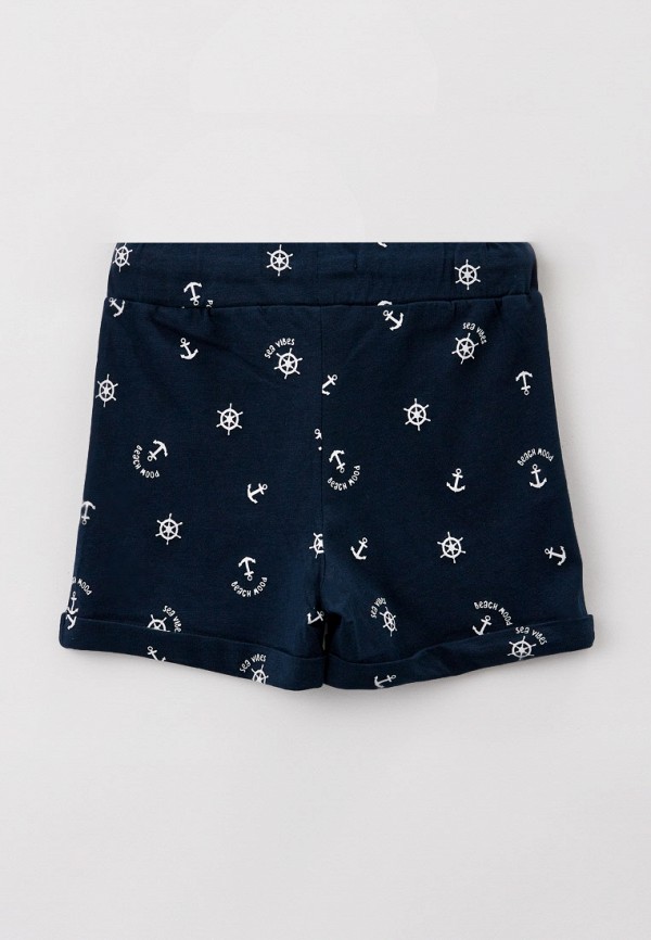 фото Шорты спортивные gloria jeans