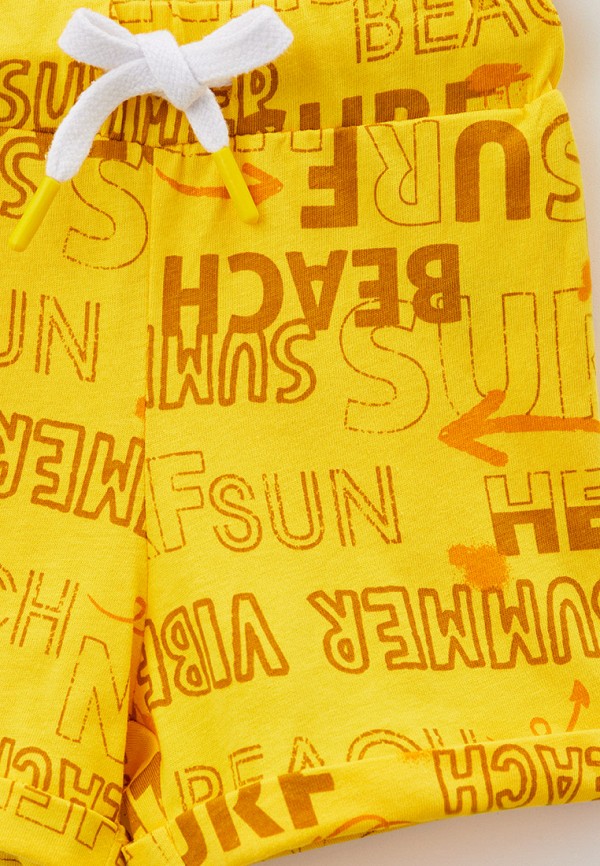 фото Шорты спортивные gloria jeans