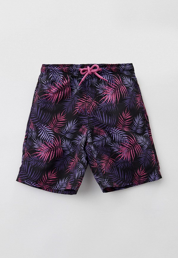 фото Шорты для плавания gloria jeans