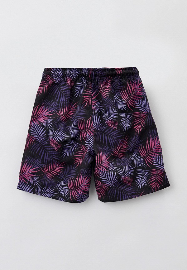 фото Шорты для плавания gloria jeans