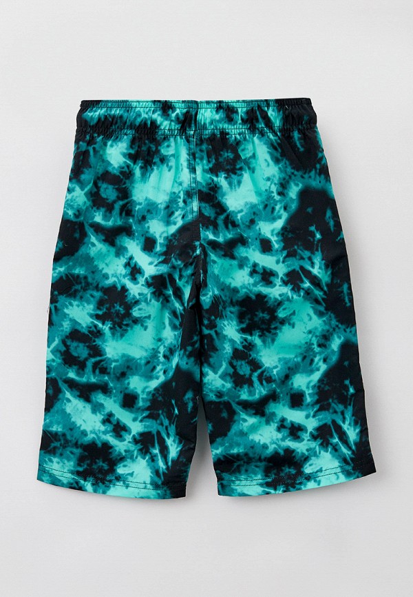 фото Шорты для плавания gloria jeans