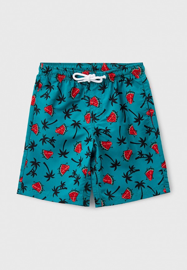 фото Шорты для плавания gloria jeans