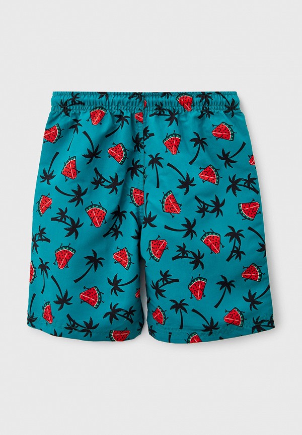 фото Шорты для плавания gloria jeans