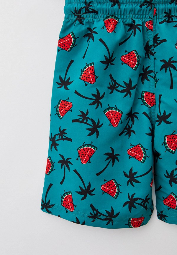 фото Шорты для плавания gloria jeans