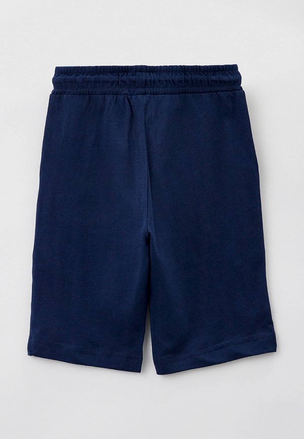 фото Шорты спортивные gloria jeans