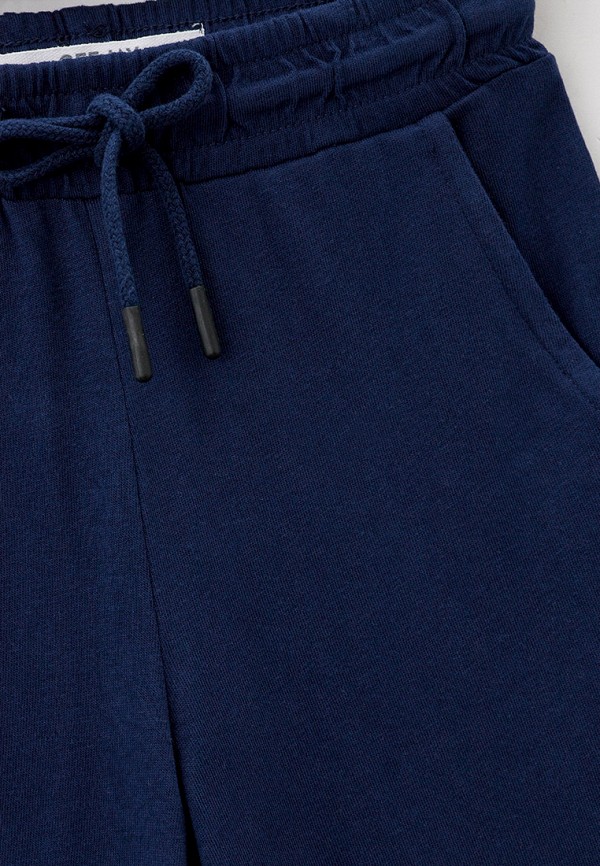 фото Шорты спортивные gloria jeans