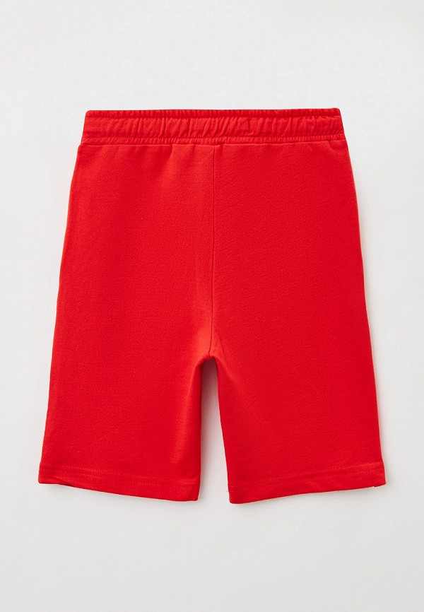 фото Шорты спортивные gloria jeans