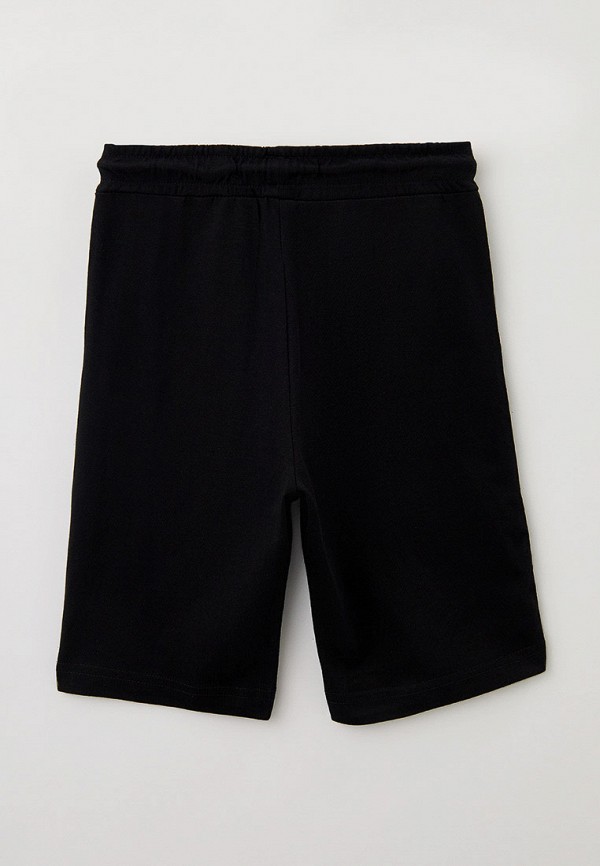 фото Шорты спортивные gloria jeans