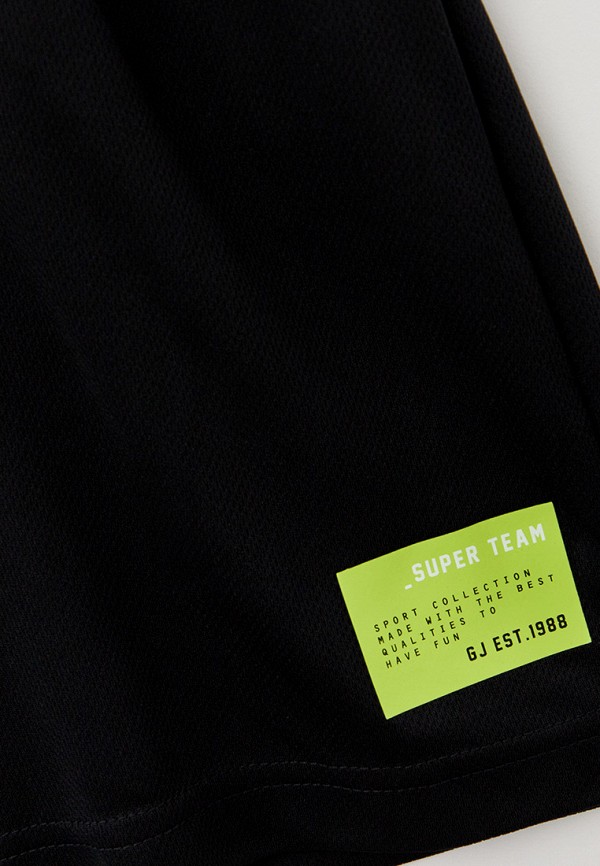 фото Шорты спортивные gloria jeans