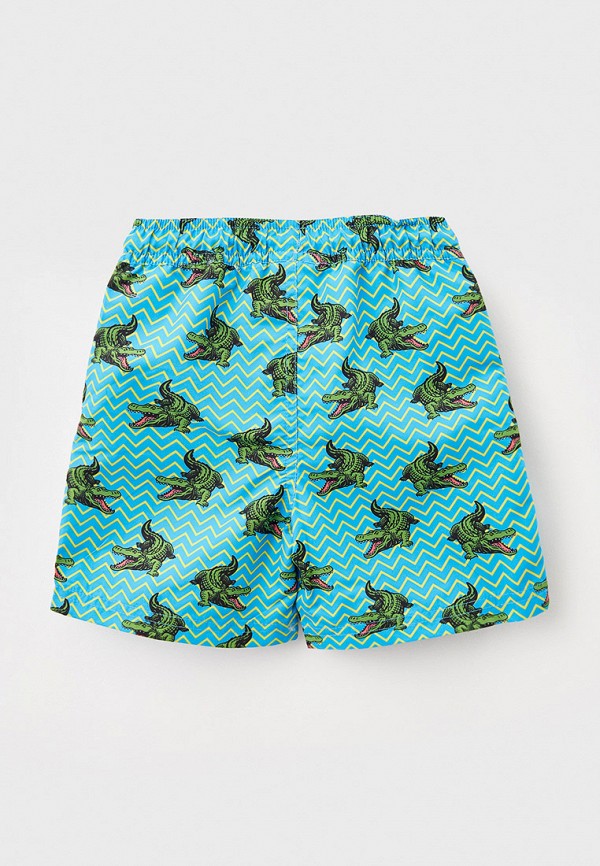 фото Шорты для плавания playshoes