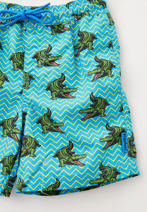 фото Шорты для плавания playshoes