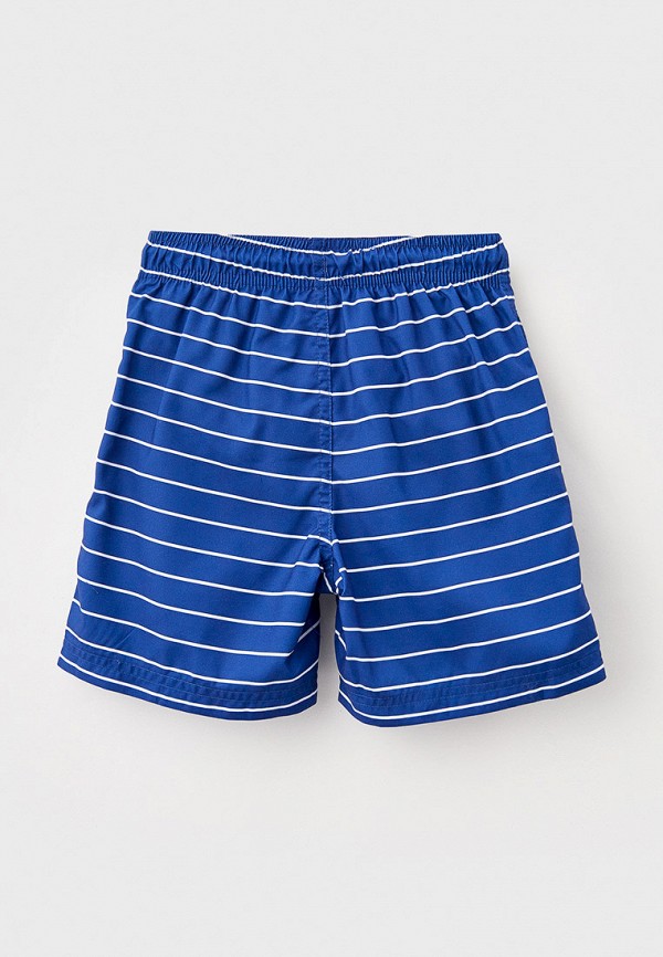 фото Шорты для плавания playshoes