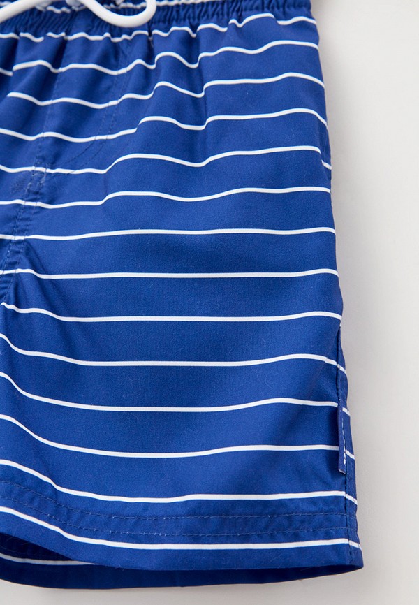 фото Шорты для плавания playshoes