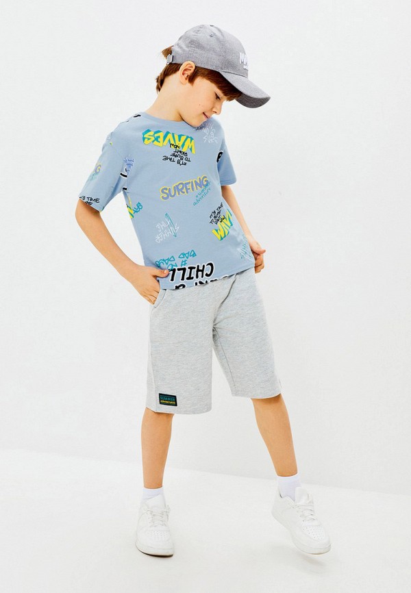 Футболка Acoola