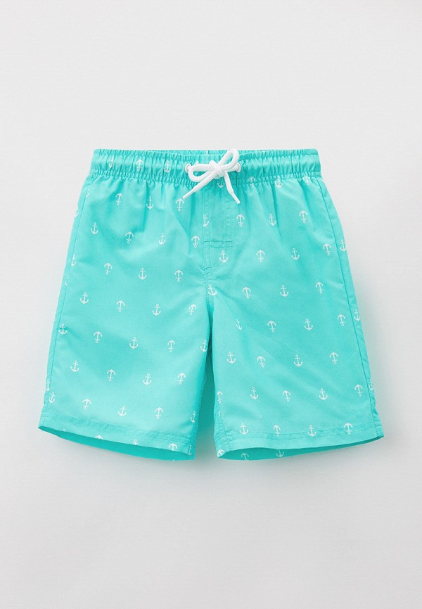 фото Шорты для плавания gloria jeans