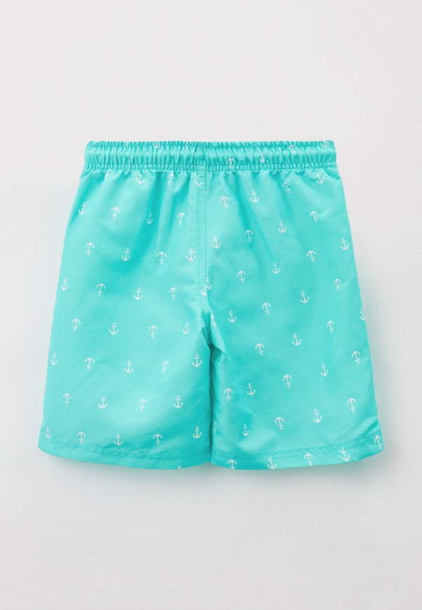 фото Шорты для плавания gloria jeans