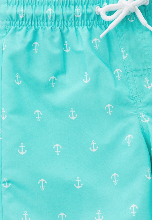 фото Шорты для плавания gloria jeans