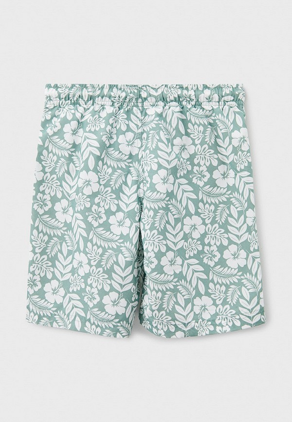 фото Шорты для плавания gloria jeans