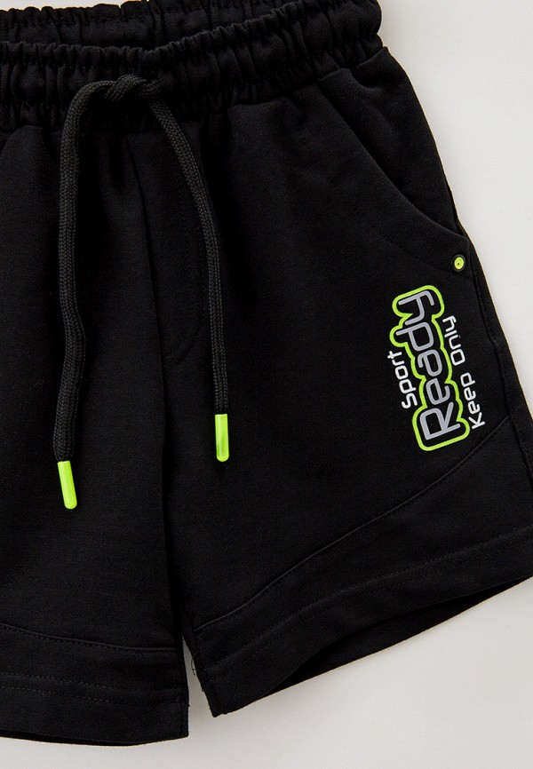 фото Шорты спортивные beneti