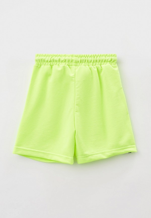 фото Шорты спортивные beneti