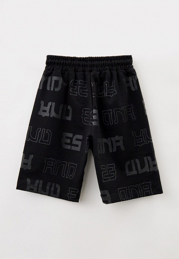 фото Шорты спортивные beneti