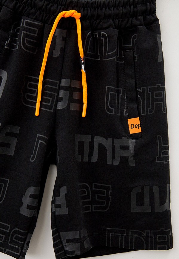 фото Шорты спортивные beneti