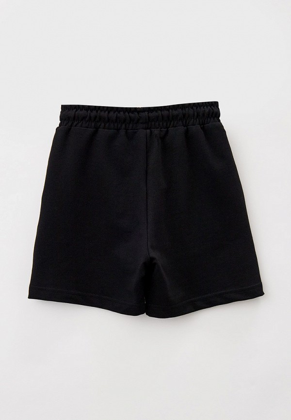 фото Шорты спортивные beneti