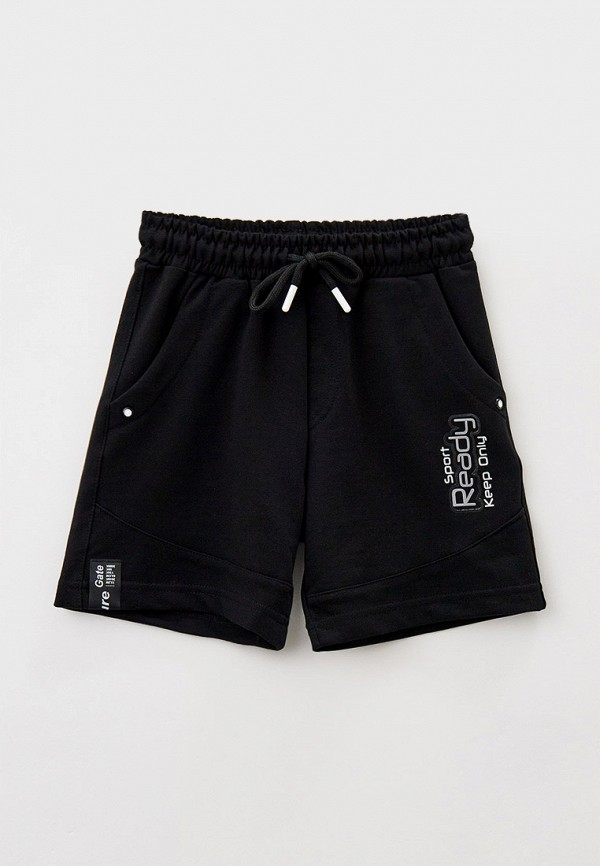 фото Шорты спортивные beneti